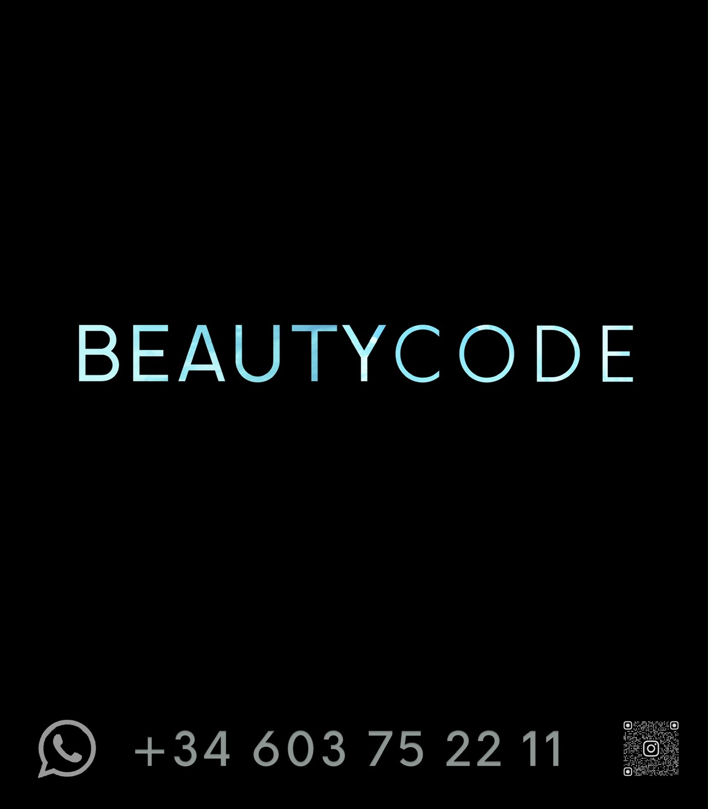 Hair & Makeup Stylists